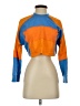 BDG 100% Cotton Orange Sweatshirt Size XS - photo 1