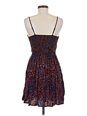 Abercrombie & Fitch Cocktail Dress (view 2)