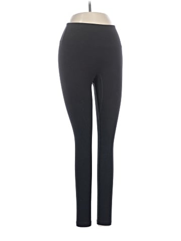Gymshark Active Pants (view 1)