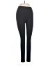 Gymshark Solid Black Active Pants Size XS - photo 1