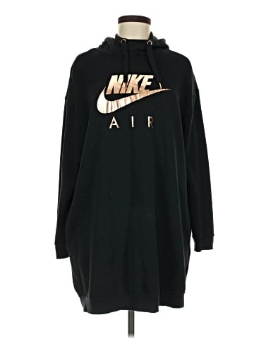 Nike Sweatshirt (view 1)