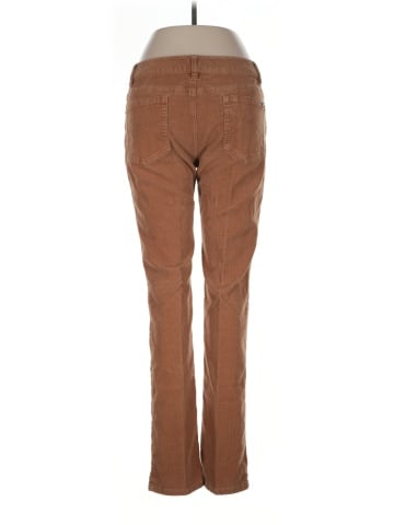 Vineyard Vines Casual Pants (view 2)