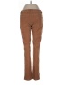 Vineyard Vines Brown Casual Pants Size 10 - photo 2