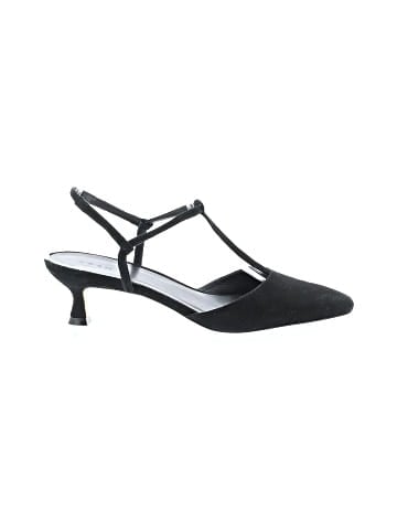 DÔEN Heels (view 1)