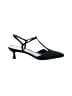 DÔEN Black Heels Size EU 39 1/2 - photo 1