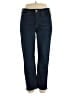 Universal Thread Blue Jeans Size 16 - photo 1