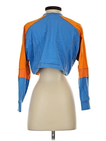 BDG Sweatshirt (view 2)