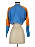 BDG 100% Cotton Orange Sweatshirt Size XS - photo 2