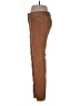 Vineyard Vines Brown Casual Pants Size 10 - photo 5
