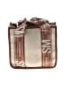 Steve Madden Brown Crossbody Bag One size - photo 3