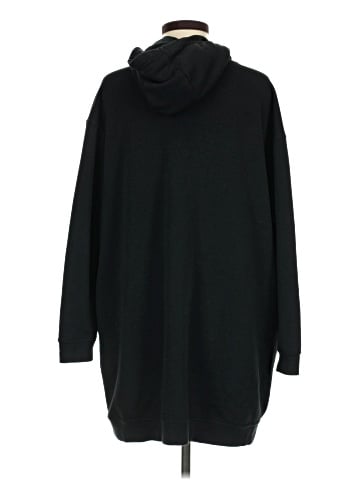 Nike Sweatshirt (view 2)