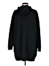Nike Black Sweatshirt Size M - photo 2