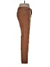 Vineyard Vines Brown Casual Pants Size 10 - photo 4