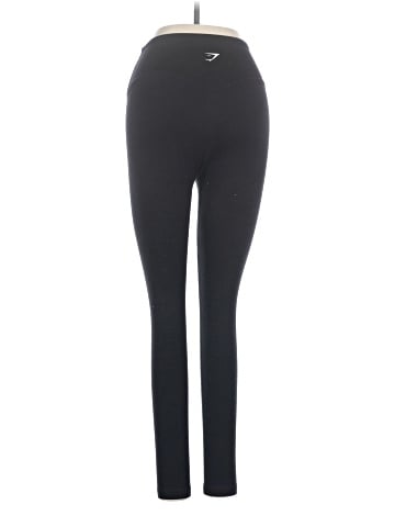 Gymshark Active Pants (view 2)
