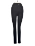 Gymshark Solid Black Active Pants Size XS - photo 2
