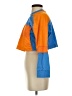 BDG 100% Cotton Orange Sweatshirt Size XS - photo 5
