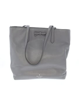 Kate Spade New York Tote