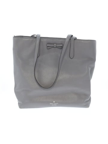 Kate Spade New York Tote (view 1)