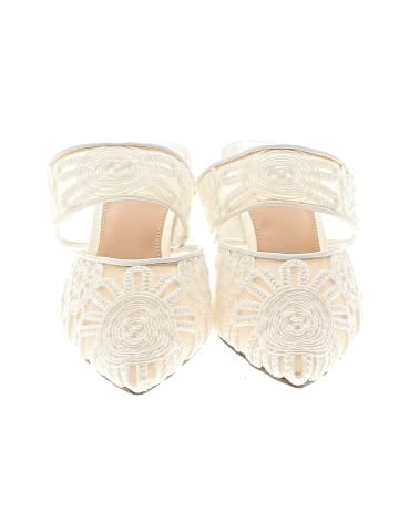 Impo Heels (view 2)