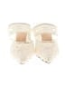 Impo Ivory Heels Size 10 - photo 2