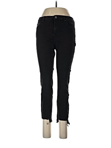 Catherine Malandrino Jeans (view 1)