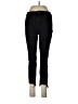 Catherine Malandrino Black Jeans Size 10 - photo 1