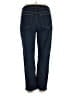 Universal Thread Blue Jeans Size 16 - photo 2