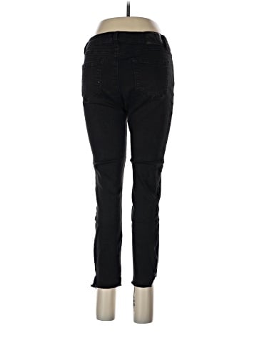 Catherine Malandrino Jeans (view 2)