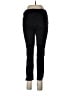 Catherine Malandrino Black Jeans Size 10 - photo 2