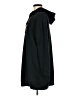 Nike Black Sweatshirt Size M - photo 5