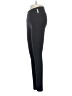 Gymshark Solid Black Active Pants Size XS - photo 5