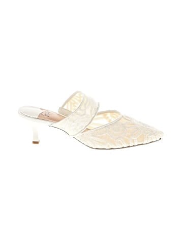 Impo Heels (view 1)
