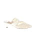 Impo Ivory Heels Size 10 - photo 1