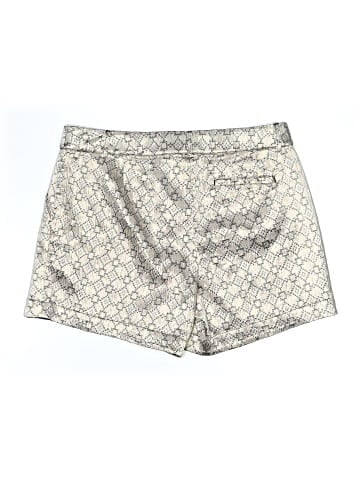 Lane Bryant Shorts (view 2)