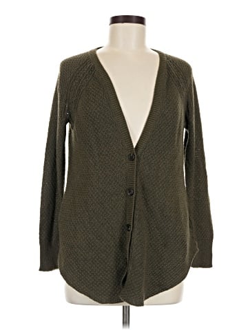 American Eagle Outfitters Cardigan (view 1)