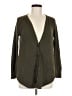 American Eagle Outfitters Green Cardigan Size M - photo 1