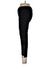 Catherine Malandrino Black Jeans Size 10 - photo 5