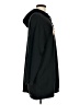 Nike Black Sweatshirt Size M - photo 4