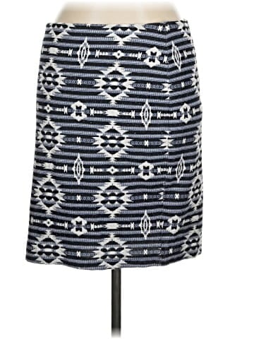 Karen Kane Casual Skirt (view 1)