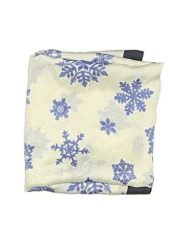 Unbranded Scarf (view 2)