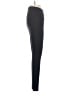 Gymshark Solid Black Active Pants Size XS - photo 4