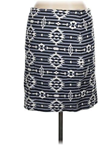 Karen Kane Casual Skirt (view 2)