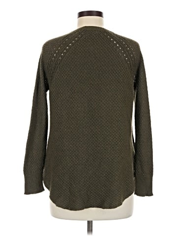 American Eagle Outfitters Cardigan (view 2)