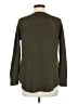 American Eagle Outfitters Green Cardigan Size M - photo 2