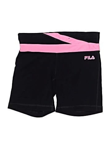 Fila Sport Athletic Shorts (view 1)