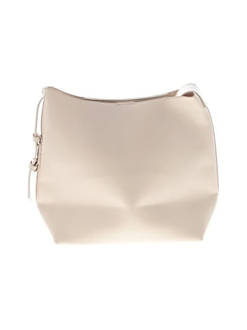 Primark Shoulder Bag (view 1)