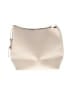 Primark Solid Ivory Shoulder Bag One size - photo 1