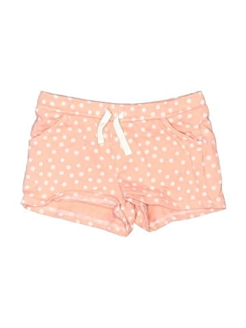 Carter's Shorts (view 1)