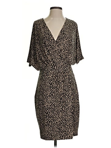 Vince Camuto Cocktail Dress (view 1)