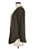 American Eagle Outfitters Green Cardigan Size M - photo 5